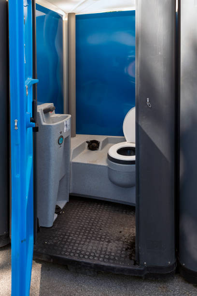 Best High-end porta potty rental  in South Eliot, ME
