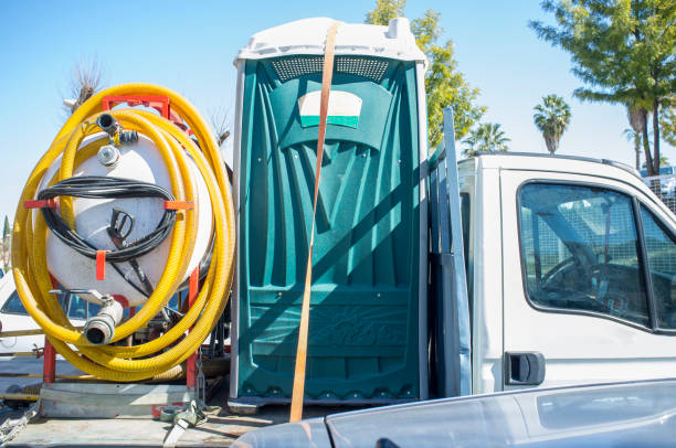 Best Luxury portable toilet rental  in South Eliot, ME