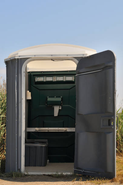 Best Porta potty rental near me  in South Eliot, ME